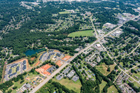 2900-reidville-air4233