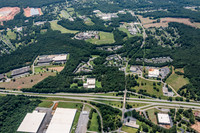 350-bryant-air4584
