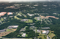 350-bryant-air4580
