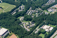 350-bryant-air4599