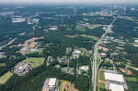 350-bryant-air4603