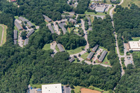 350-bryant-air4611