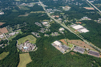 350-bryant-air4621