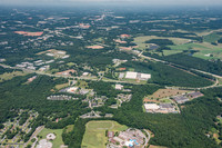 350-bryant-air4629