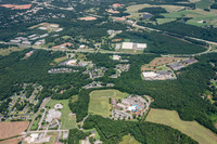 350-bryant-air4635