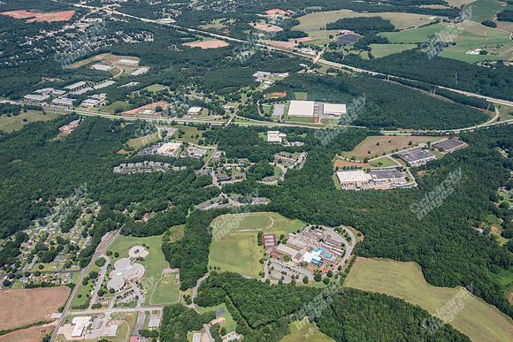 350-bryant-air4635