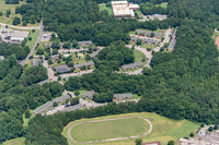 350-bryant-air4639