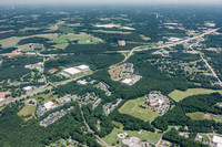 350-bryant-air4645