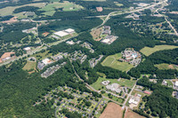 350-bryant-air4649