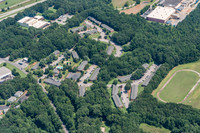 350-bryant-air4653