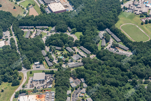 350-bryant-air4665