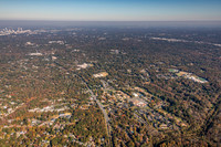 providence-sardis-air9346
