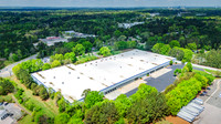 3508-tricenter-drn1069