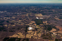 3300-jim-thorpe-air-6236