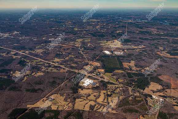 3300-jim-thorpe-air-6236