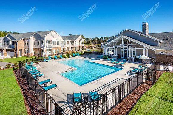 7521-leland-ext-7638E