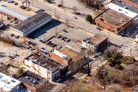 227-west-martin-air-raleigh-9573
