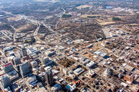 227-west-martin-air-raleigh-9577