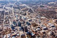 227-west-martin-air-raleigh-9581