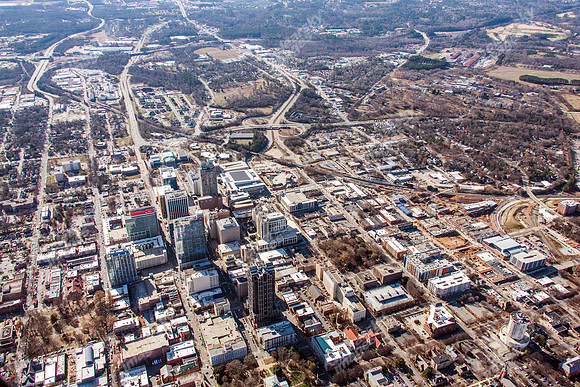 227-west-martin-air-raleigh-9581