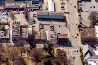 227-west-martin-air-raleigh-9583
