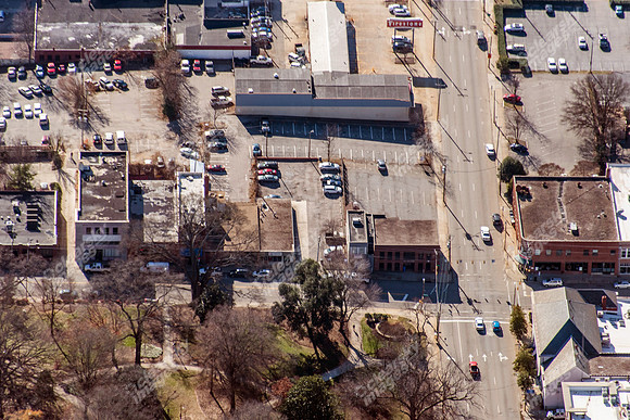 227-west-martin-air-raleigh-9583