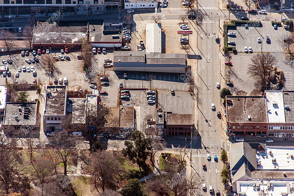 227-west-martin-air-raleigh-9585