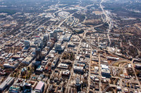 227-west-martin-air-raleigh-9587