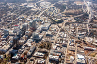 227-west-martin-air-raleigh-9588