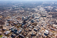 227-west-martin-air-raleigh-9591