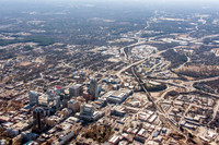 227-west-martin-air-raleigh-9593