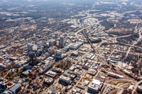 227-west-martin-air-raleigh-9594