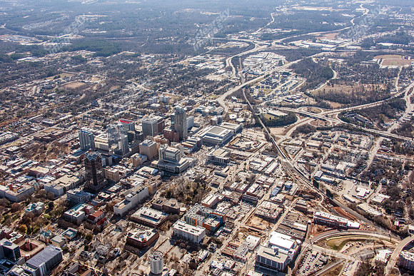 227-west-martin-air-raleigh-9594