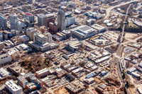 227-west-martin-air-raleigh-9596