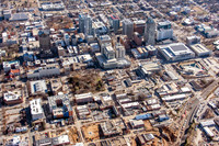 227-west-martin-air-raleigh-9597