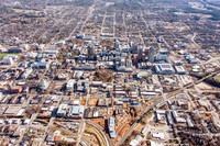 227-west-martin-air-raleigh-9599