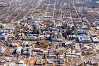 227-west-martin-air-raleigh-9602