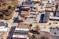 227-west-martin-air-raleigh-9603