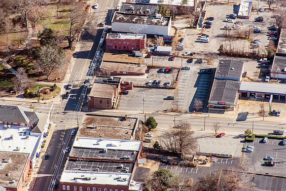 227-west-martin-air-raleigh-9603