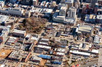 227-west-martin-air-raleigh-9605