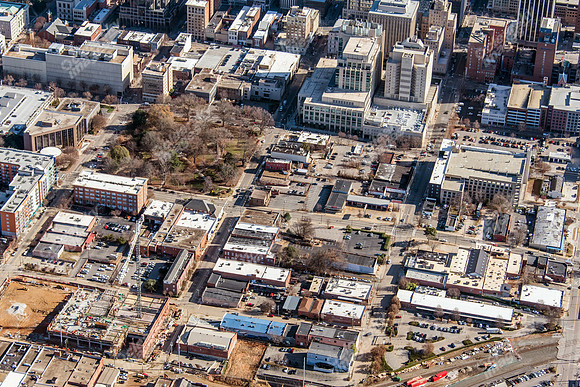 227-west-martin-air-raleigh-9605