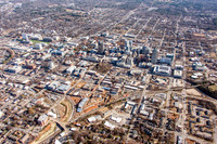 227-west-martin-air-raleigh-9608