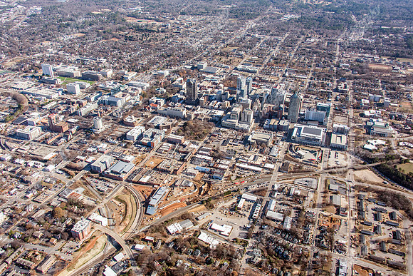 227-west-martin-air-raleigh-9608