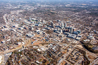 227-west-martin-air-raleigh-9611