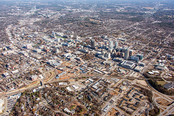 227-west-martin-air-raleigh-9611