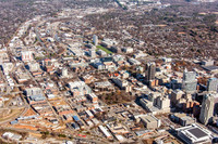 227-west-martin-air-raleigh-9616