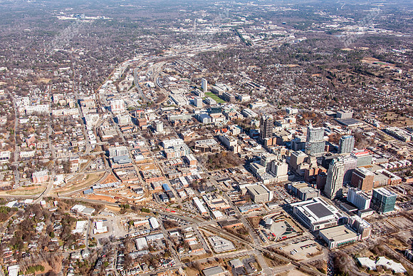 227-west-martin-air-raleigh-9618