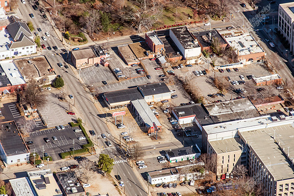 227-west-martin-air-raleigh-9619