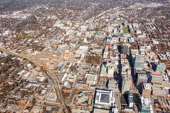 227-west-martin-air-raleigh-9623