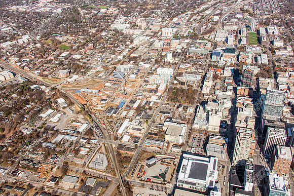 227-west-martin-air-raleigh-9624